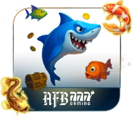 AFB GAMING
