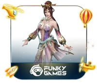 FunkyGames