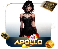 Apollo